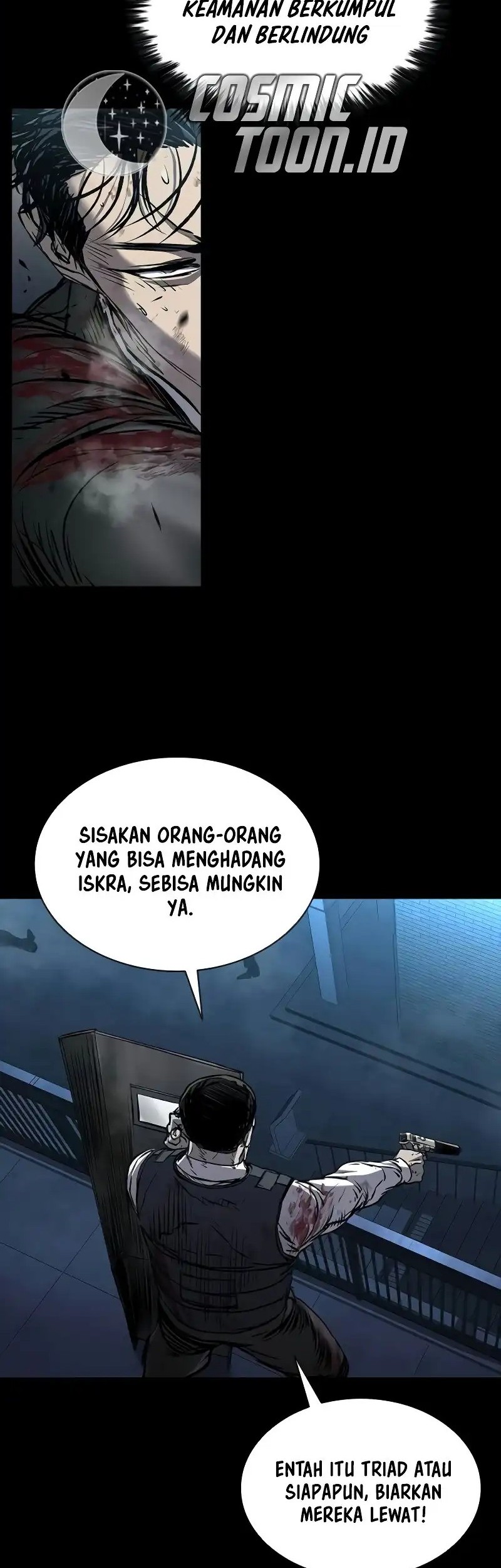 Halaman 48