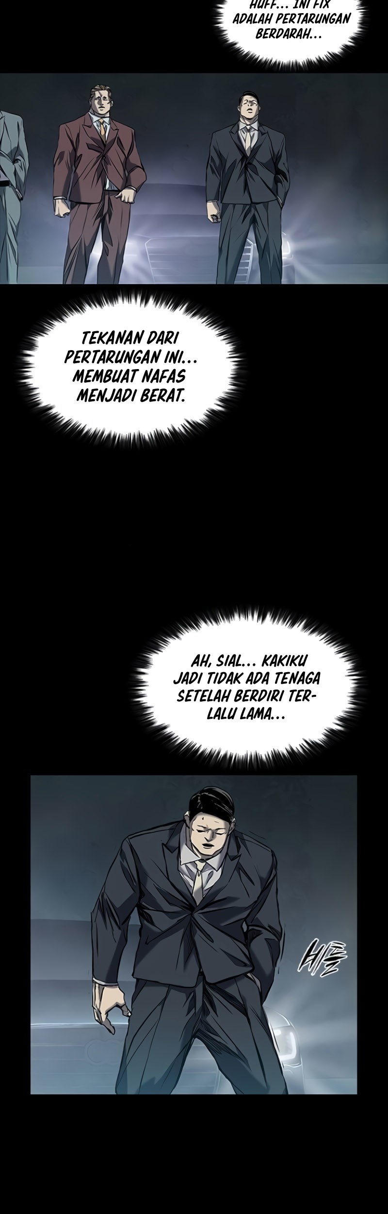Halaman 34