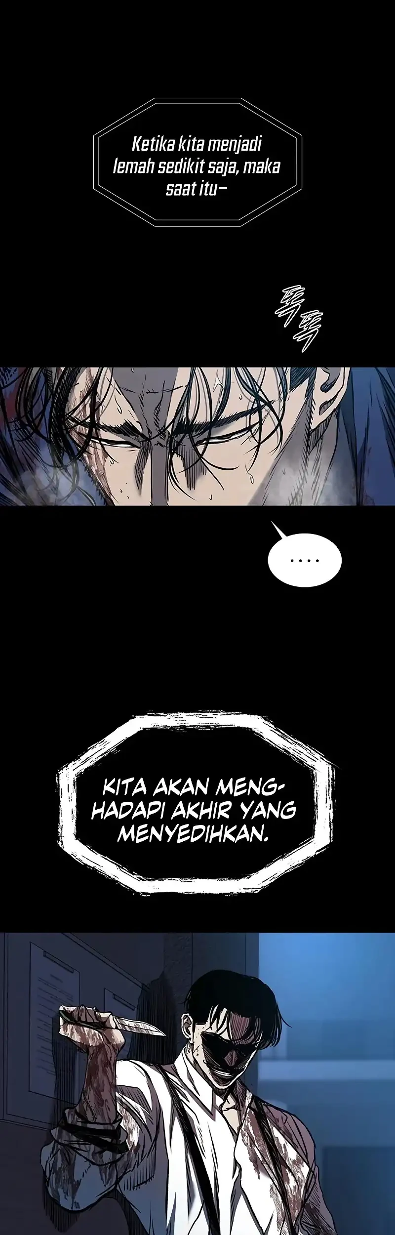 Halaman 39