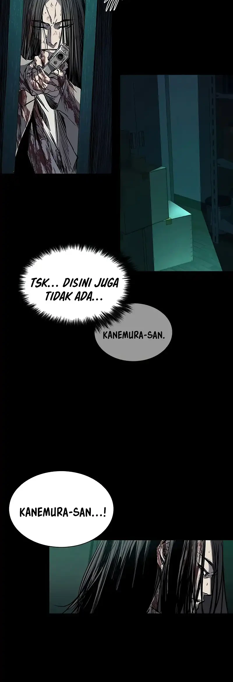 Halaman 43