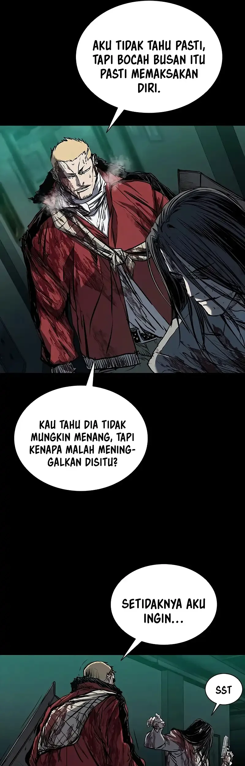Halaman 44