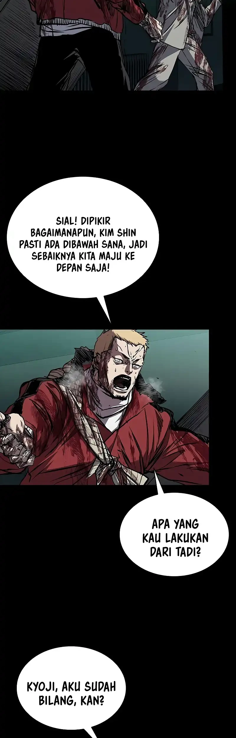 Halaman 45