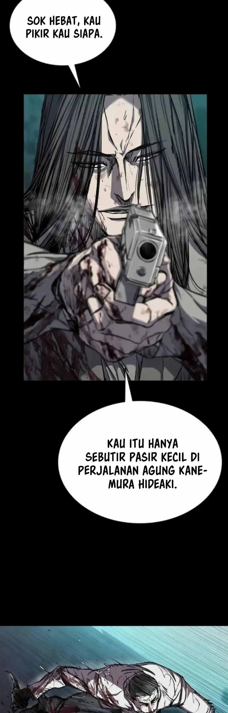 Halaman 53