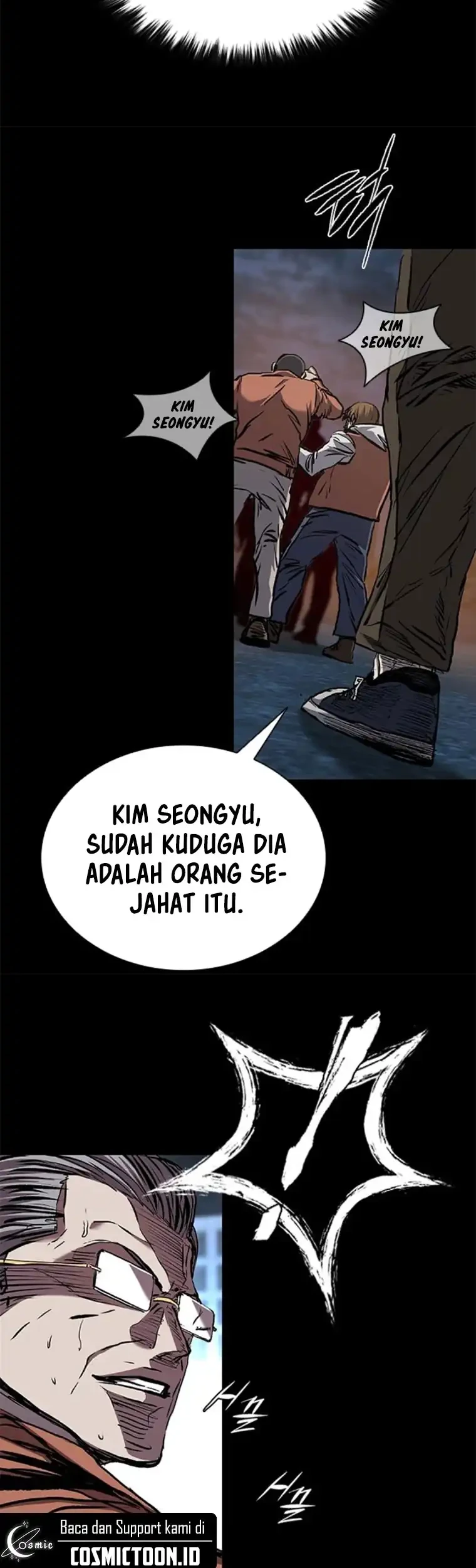 Halaman 50