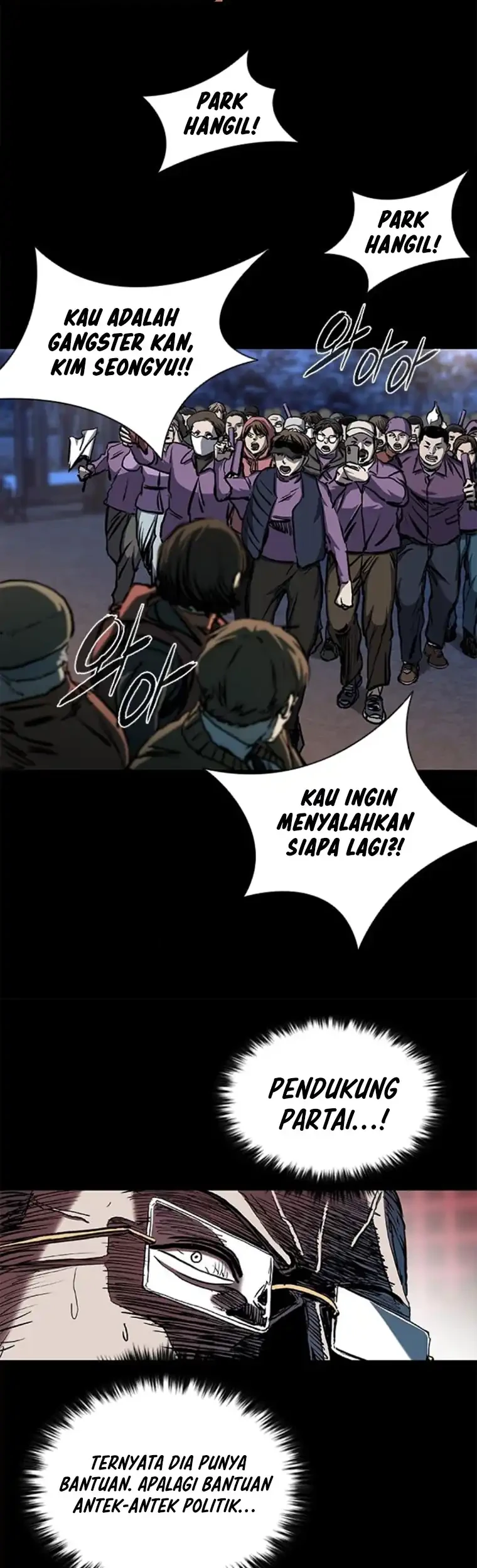Halaman 51