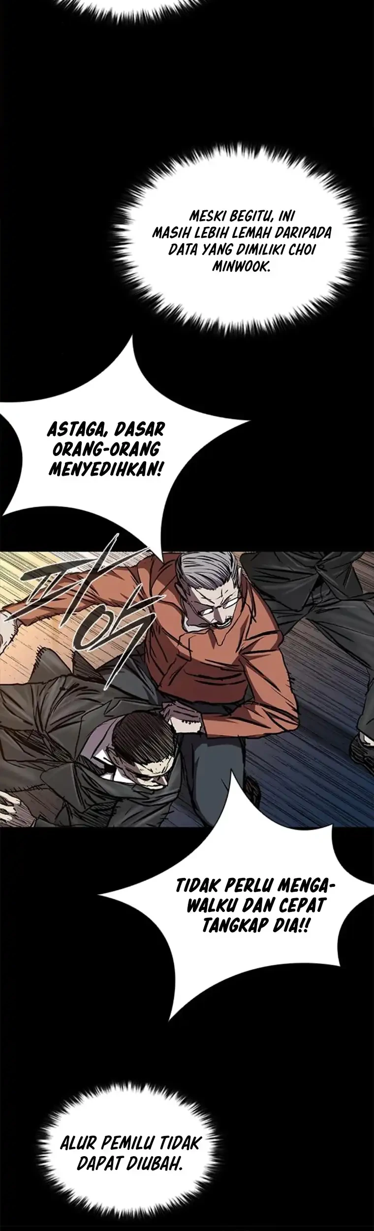 Halaman 52