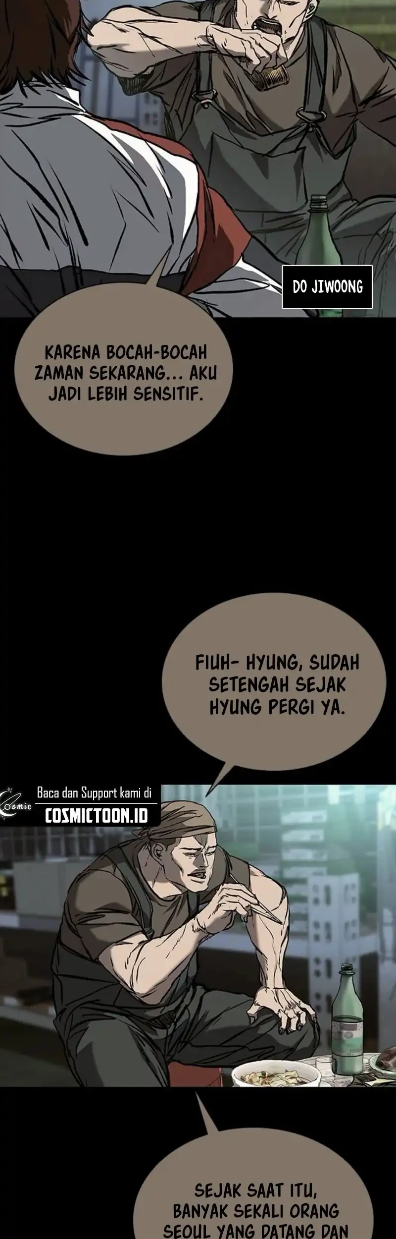 Halaman 68