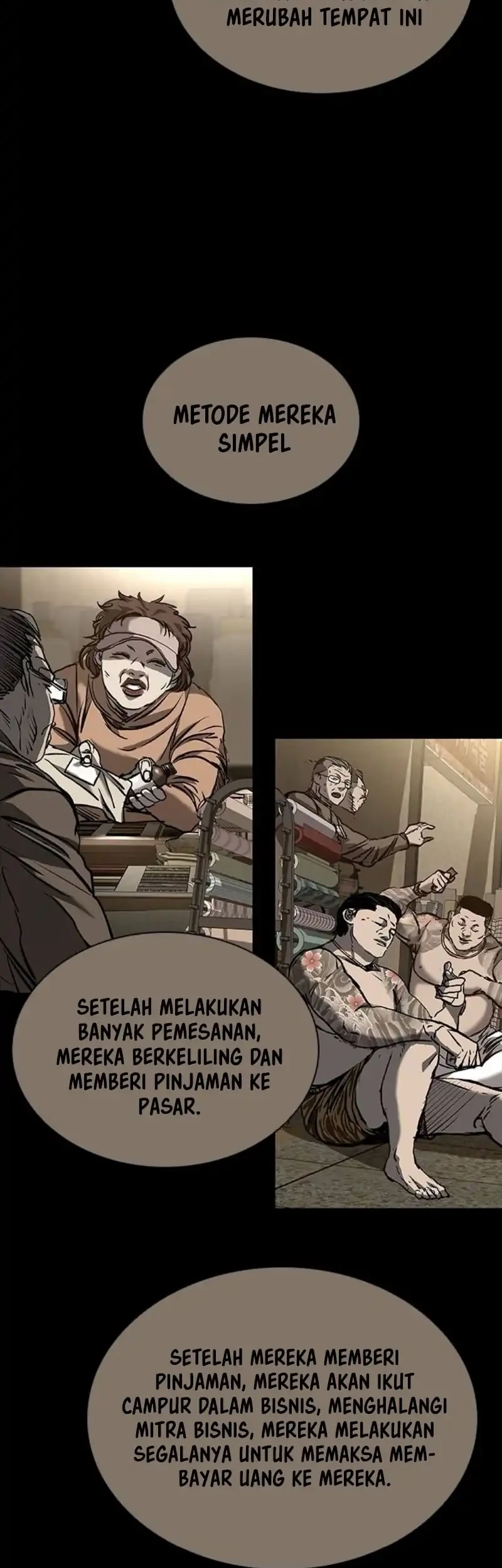 Halaman 69