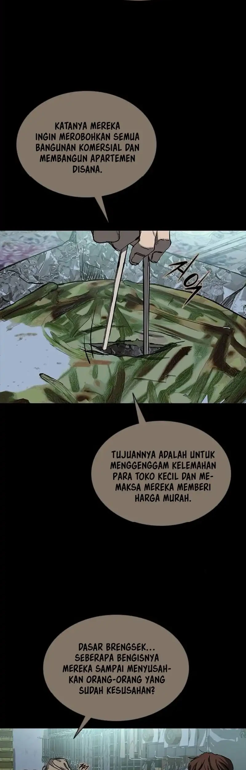 Halaman 70
