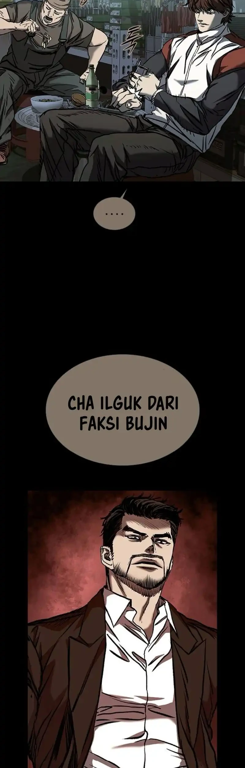 Halaman 71