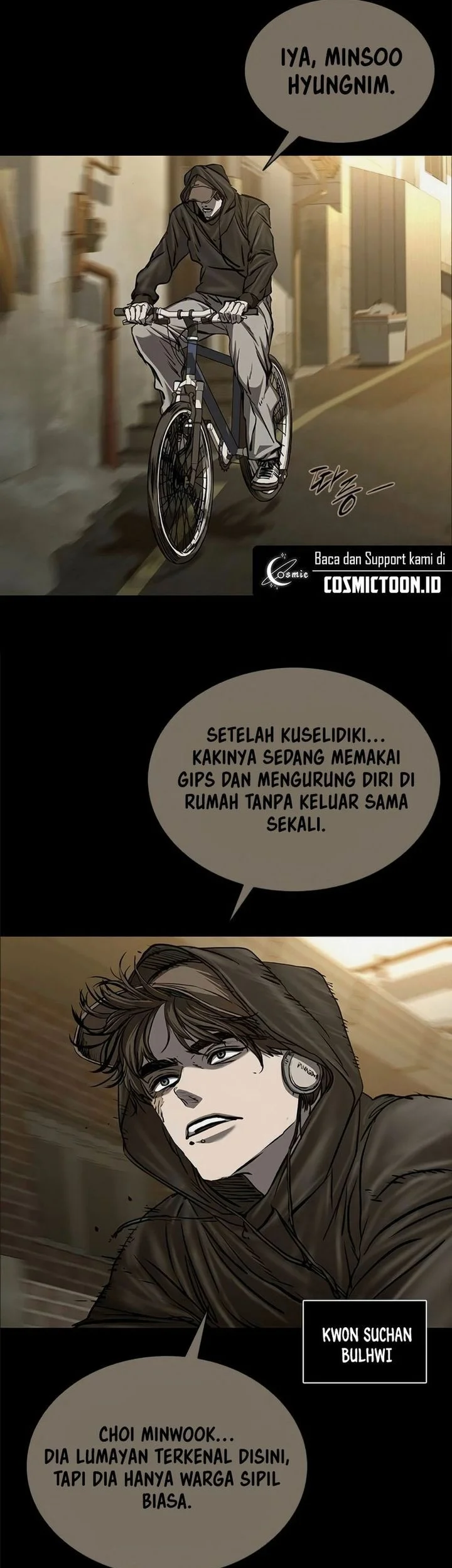 Halaman 52