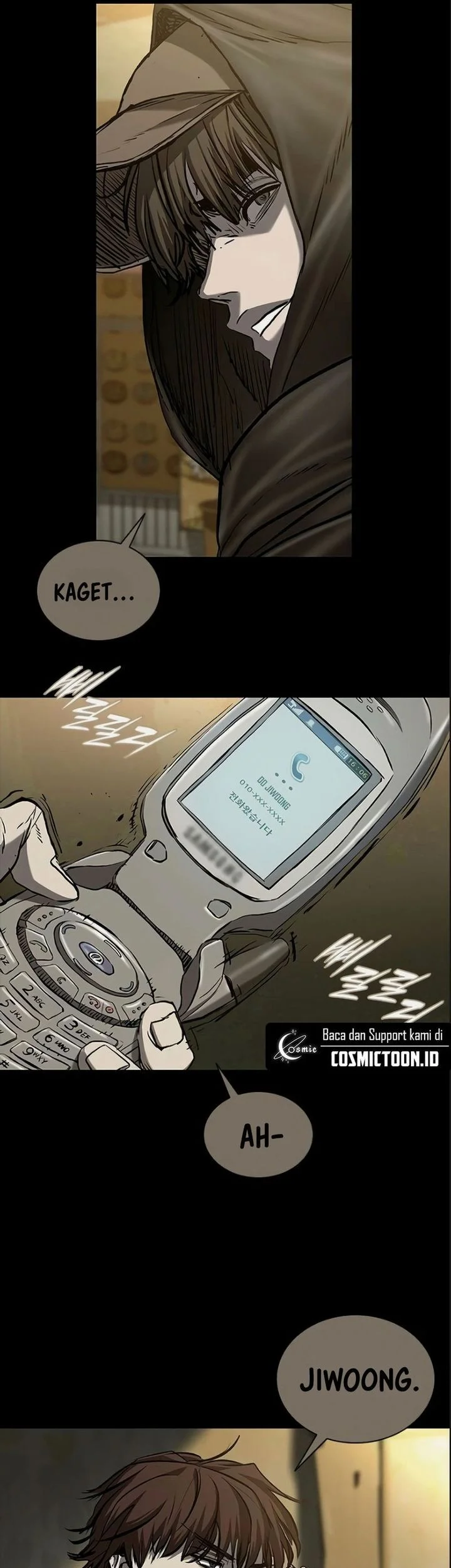 Halaman 54
