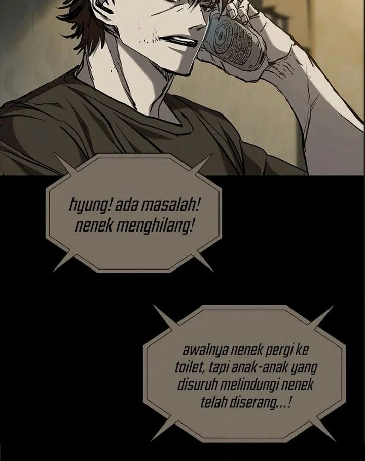 Halaman 55