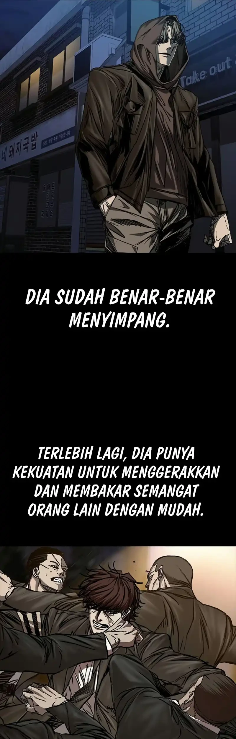 Halaman 45