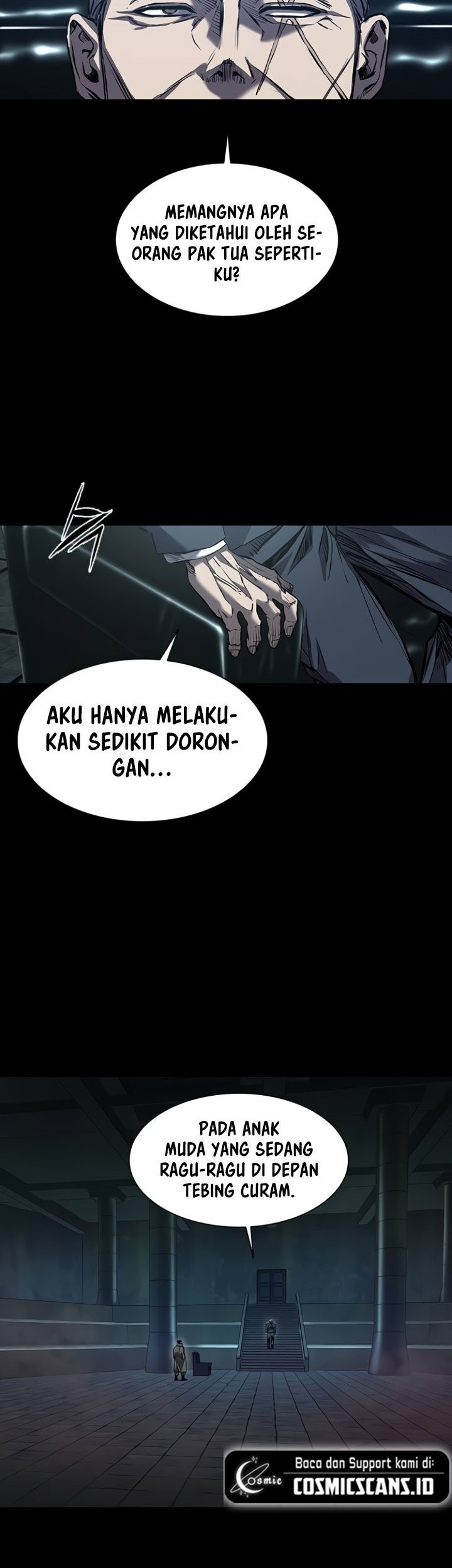 Halaman 48