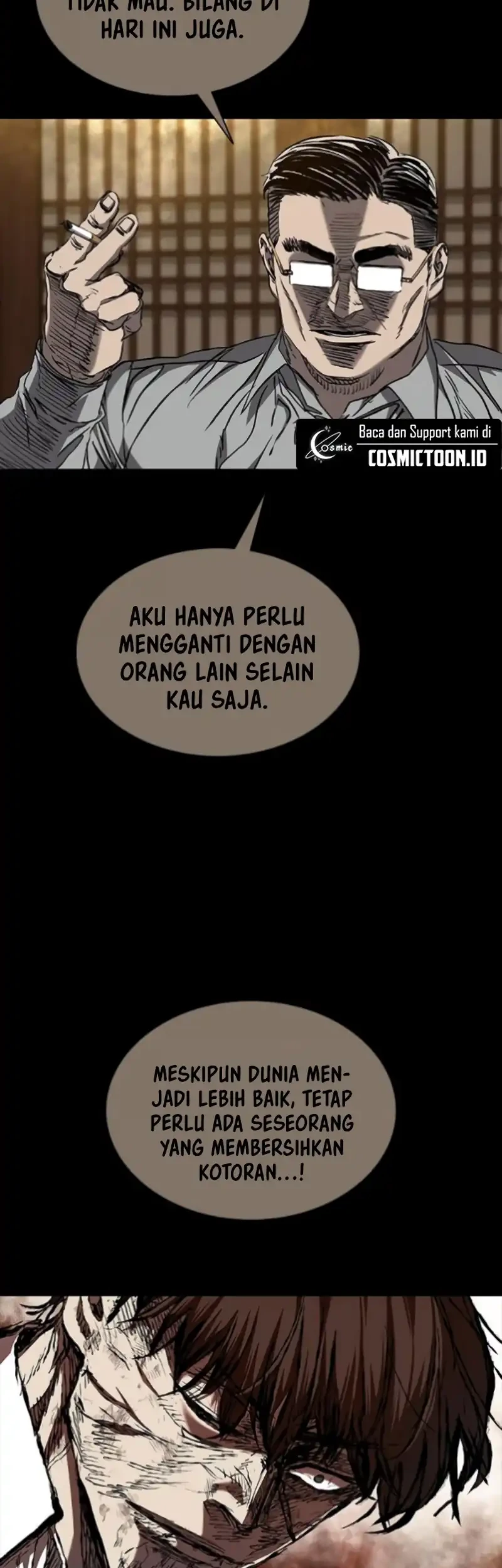 Halaman 55