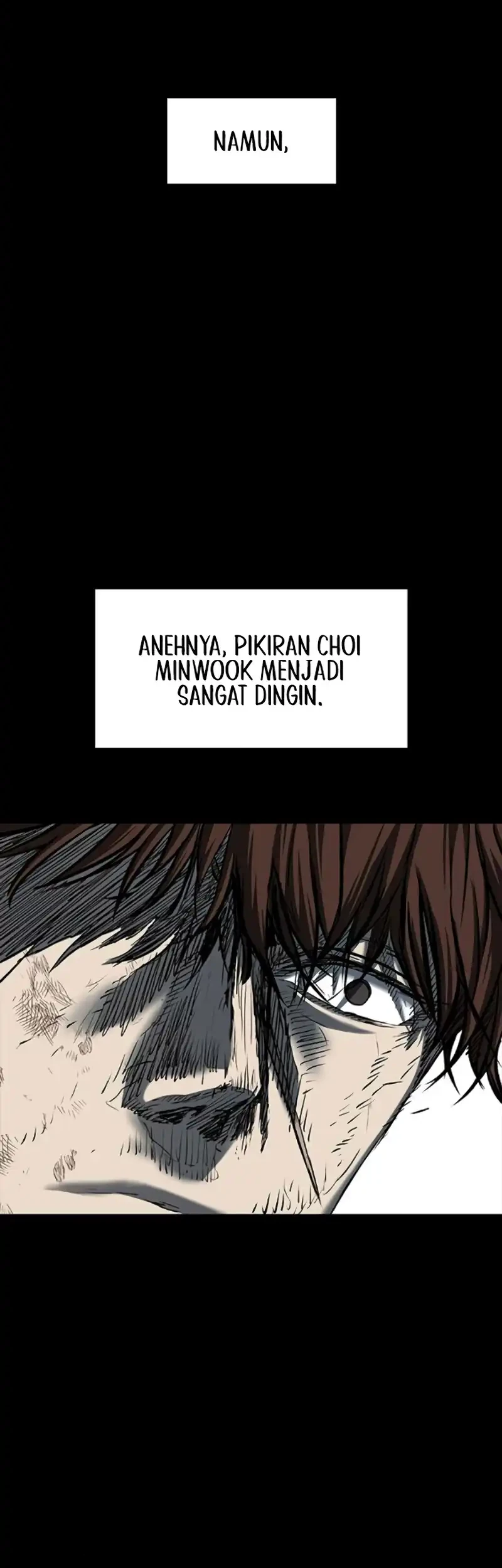 Halaman 58