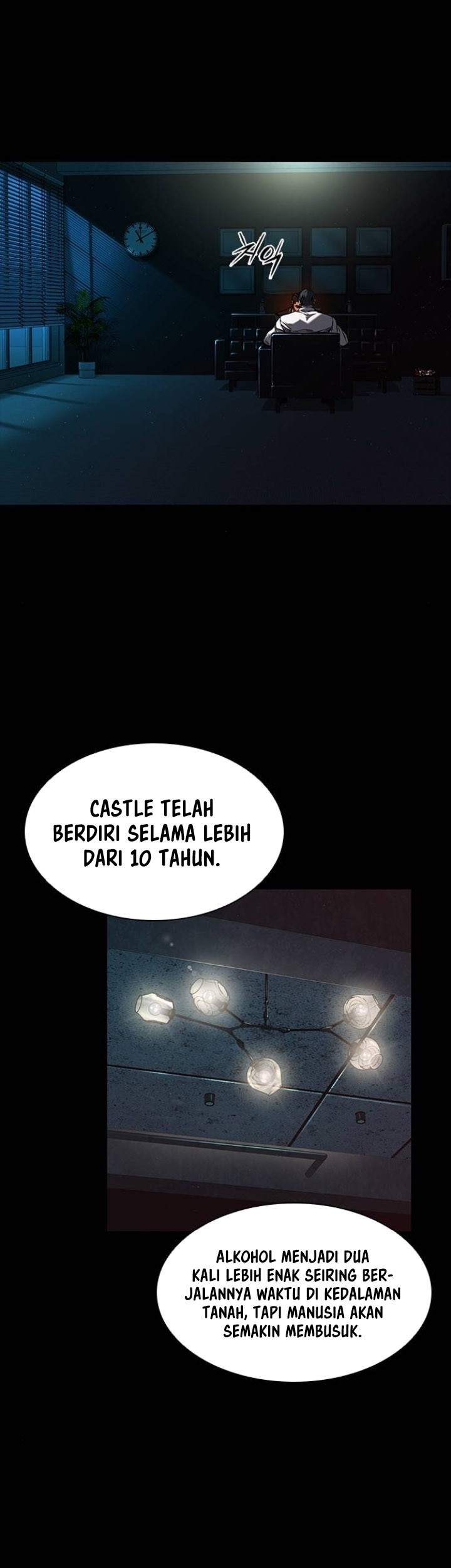 Halaman 38