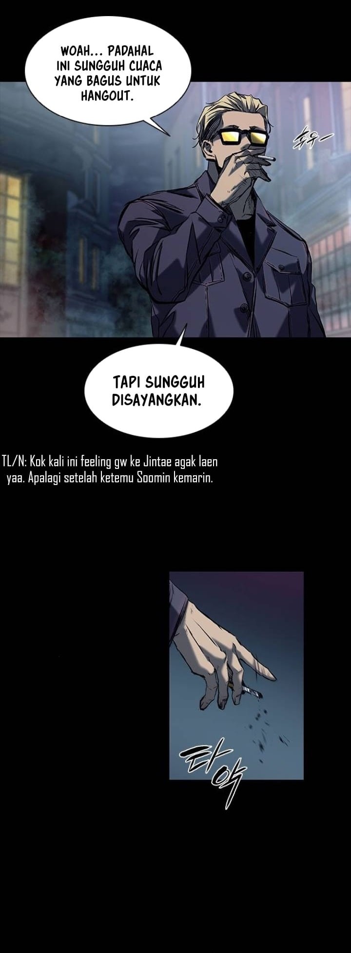 Halaman 40