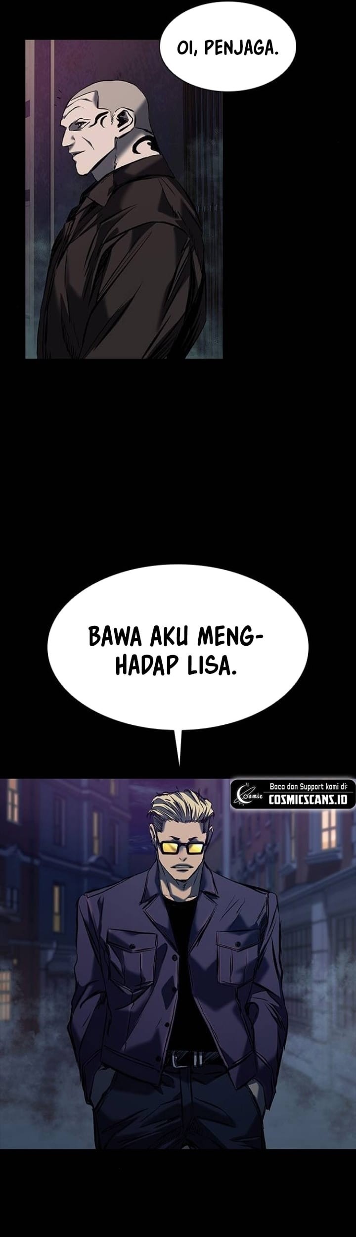 Halaman 41