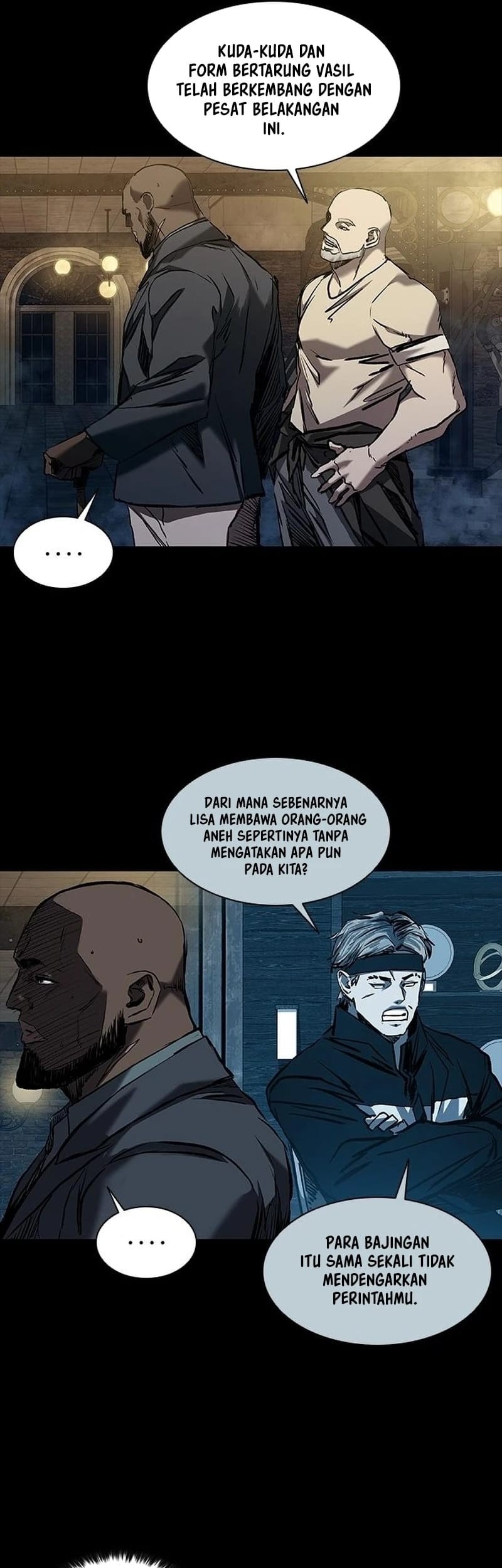 Halaman 41
