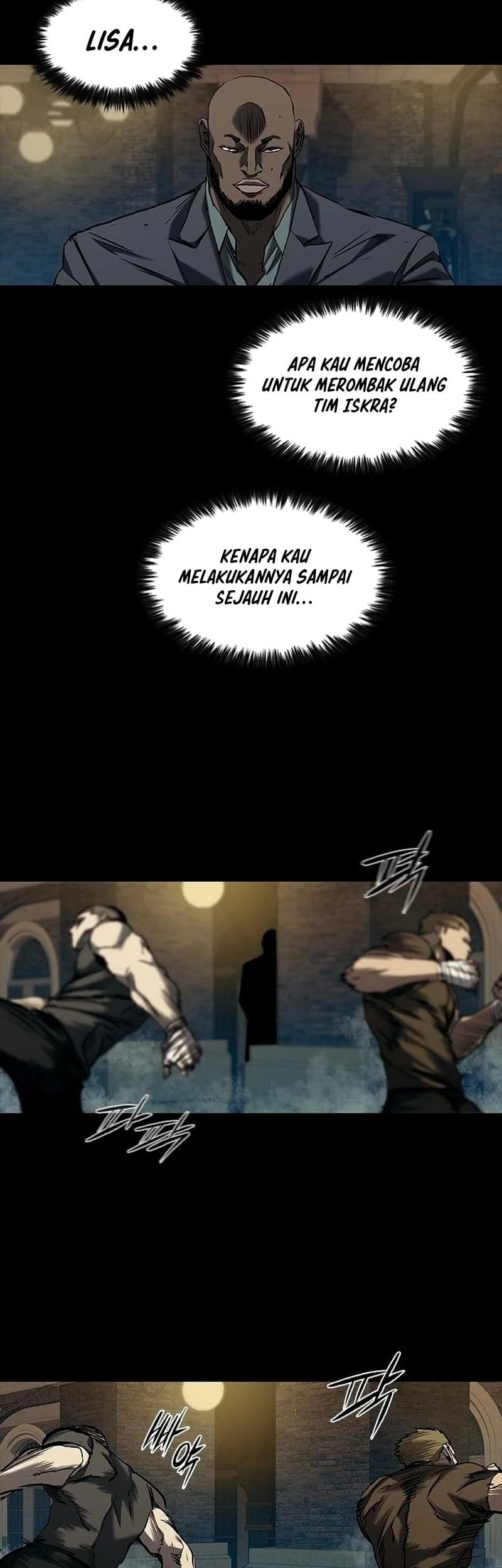 Halaman 42