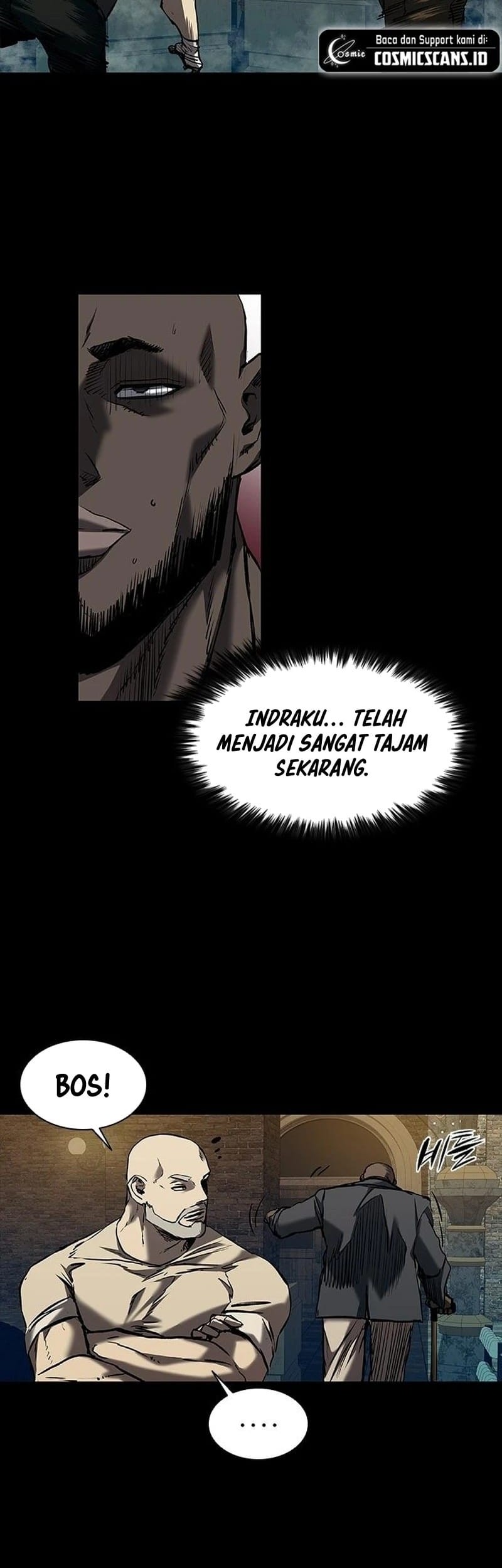 Halaman 43