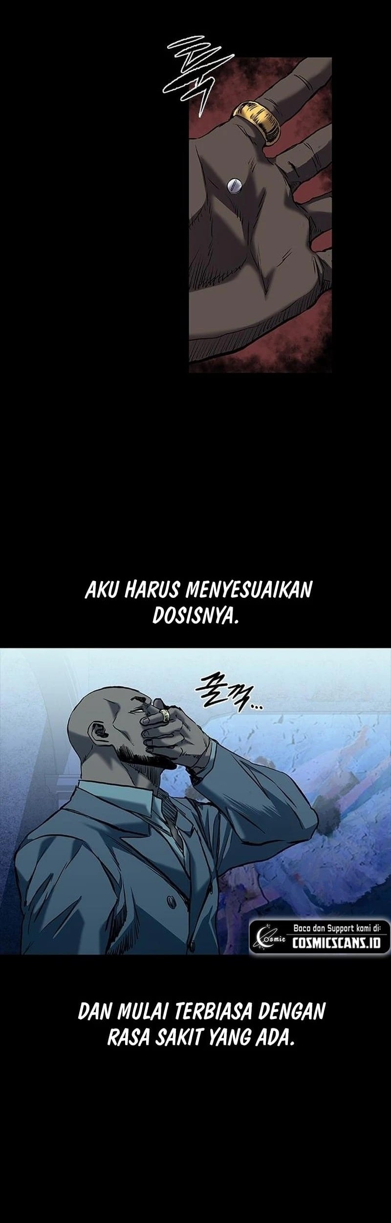 Halaman 44