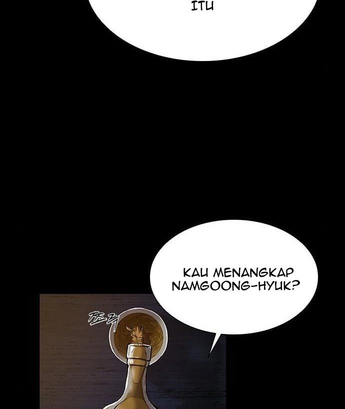 Halaman 100