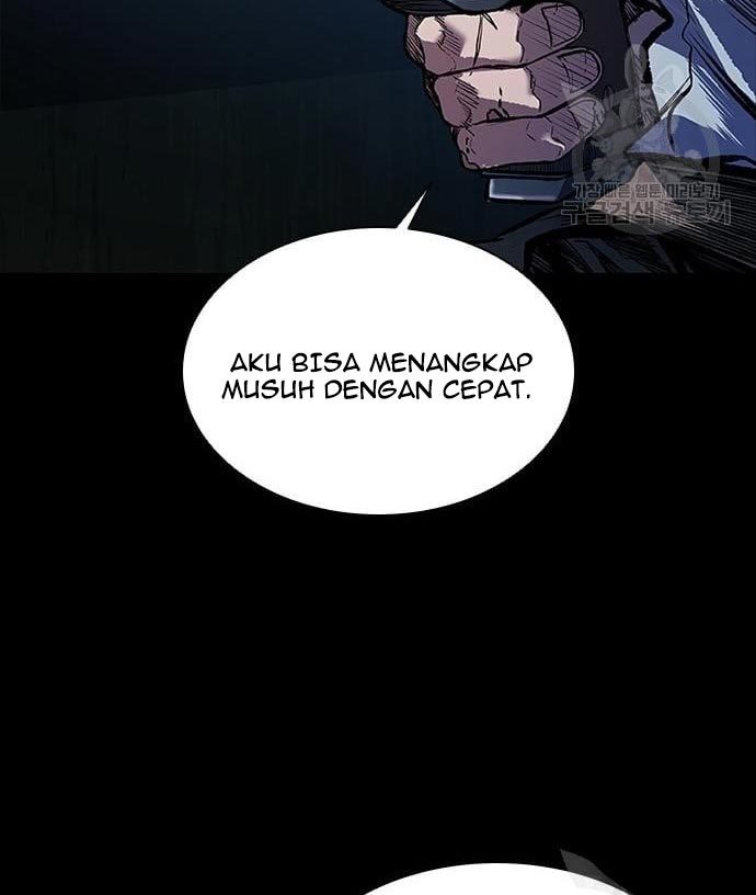 Halaman 95