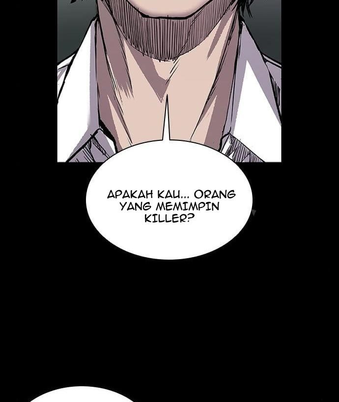 Halaman 98