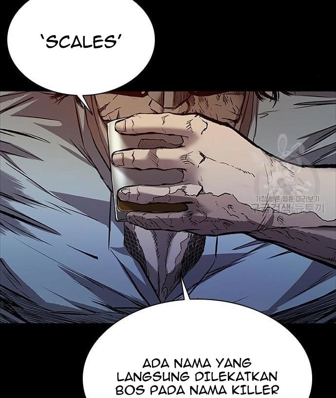 Halaman 99