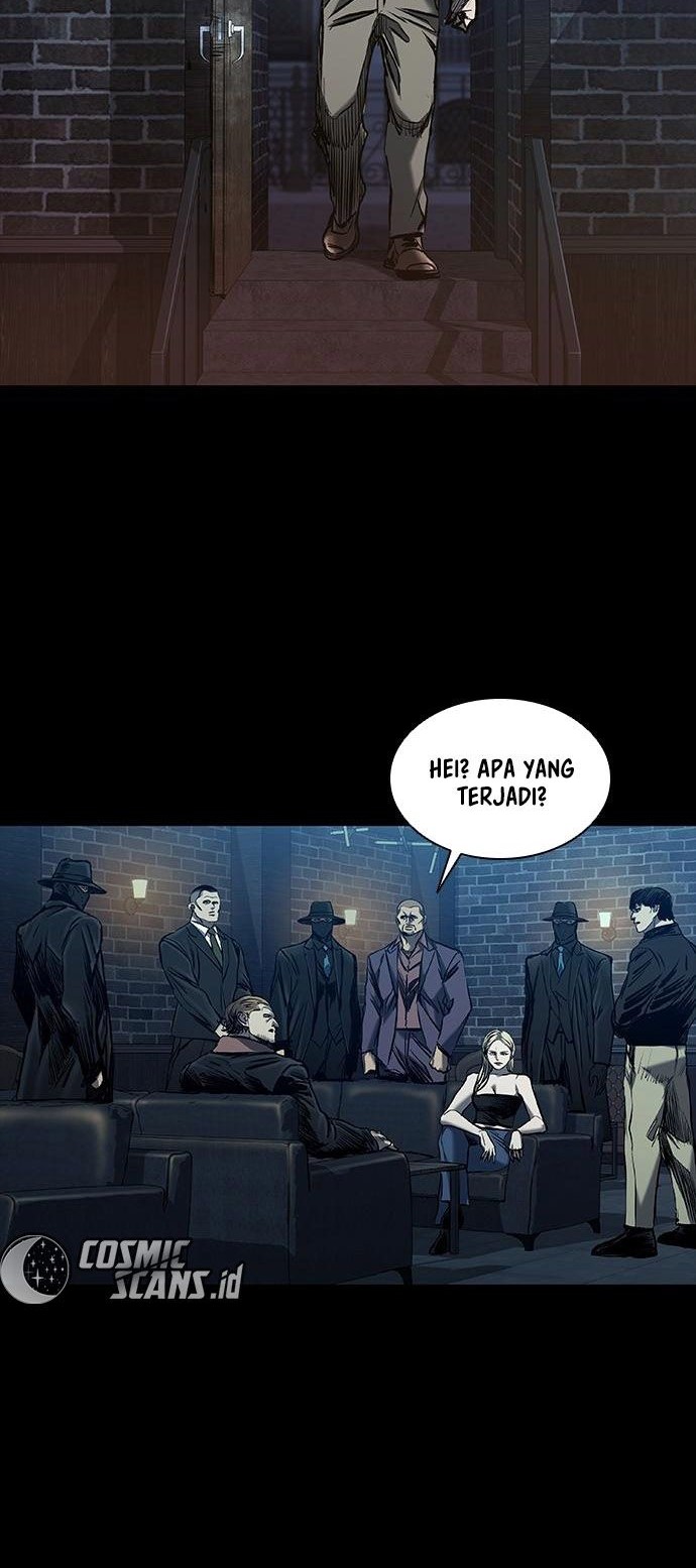 Halaman 48