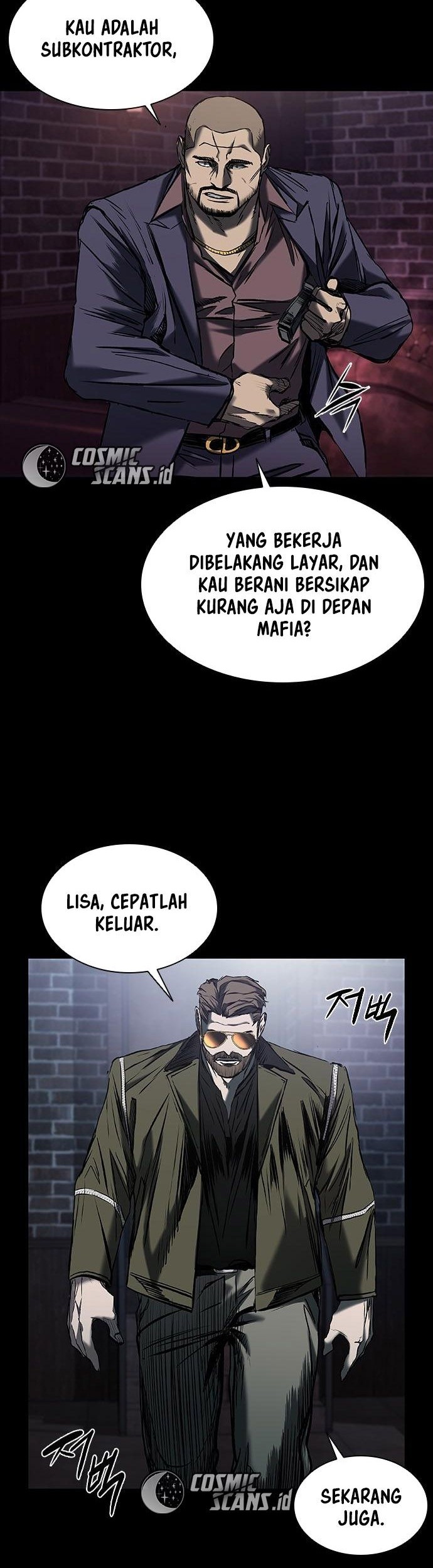 Halaman 50