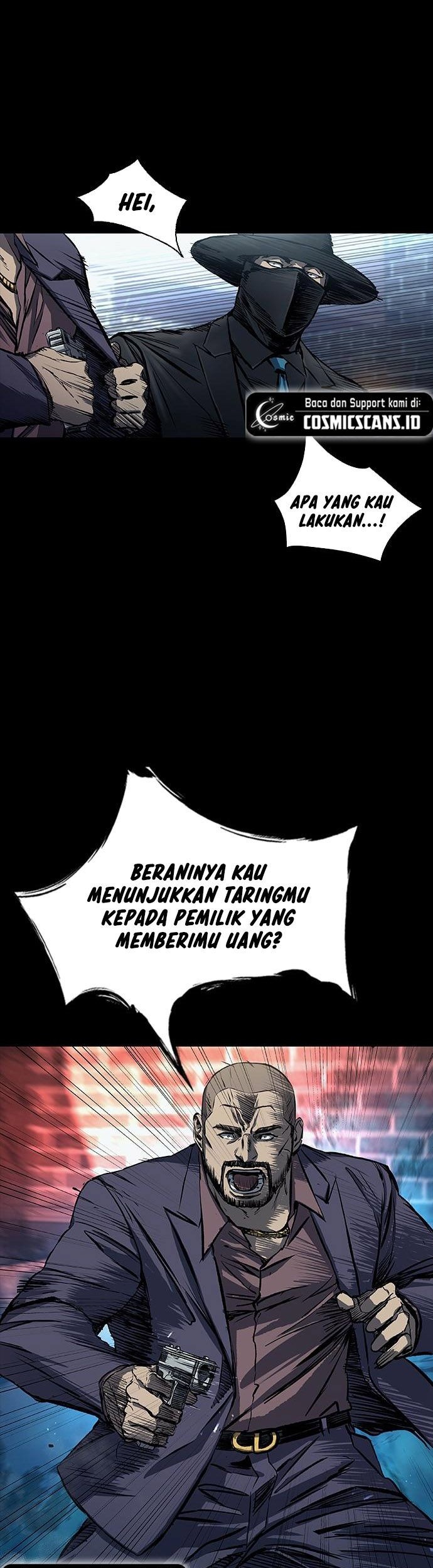 Halaman 51