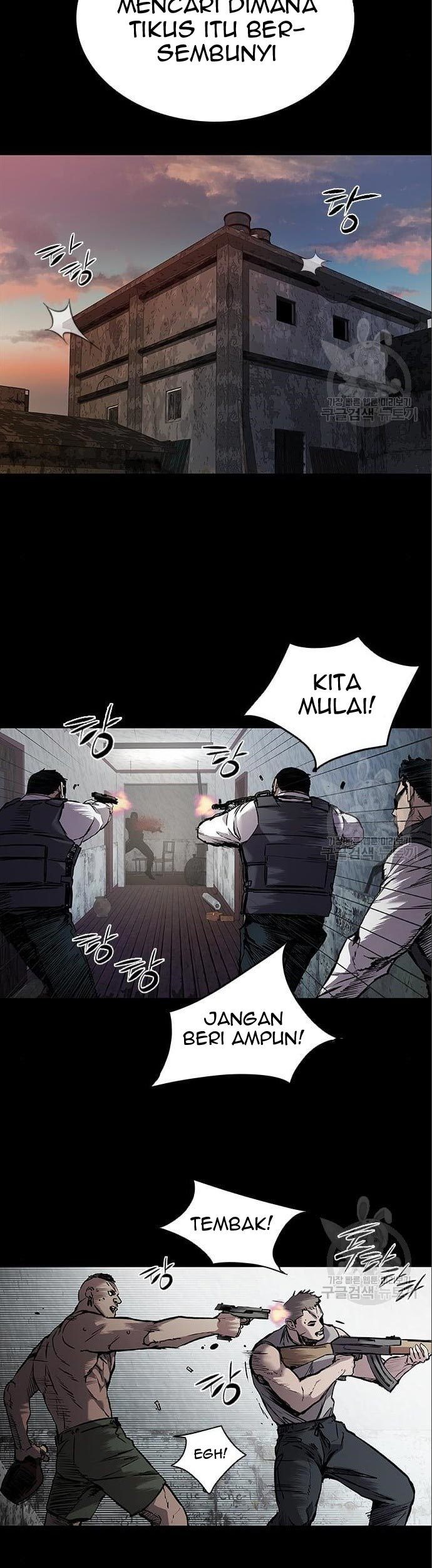 Halaman 47
