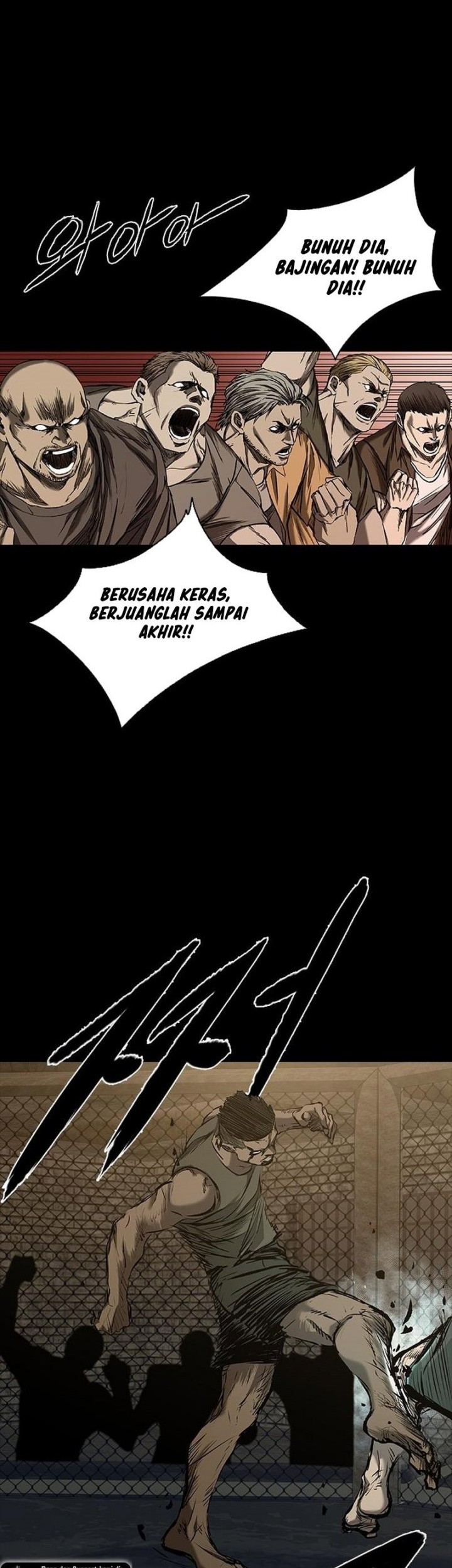 Halaman 44