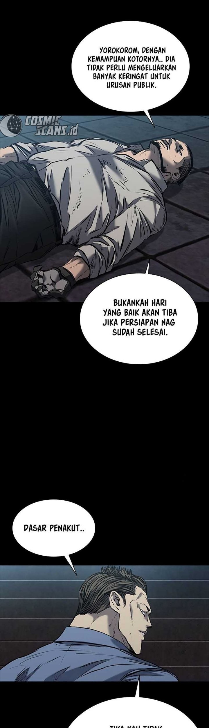 Halaman 49
