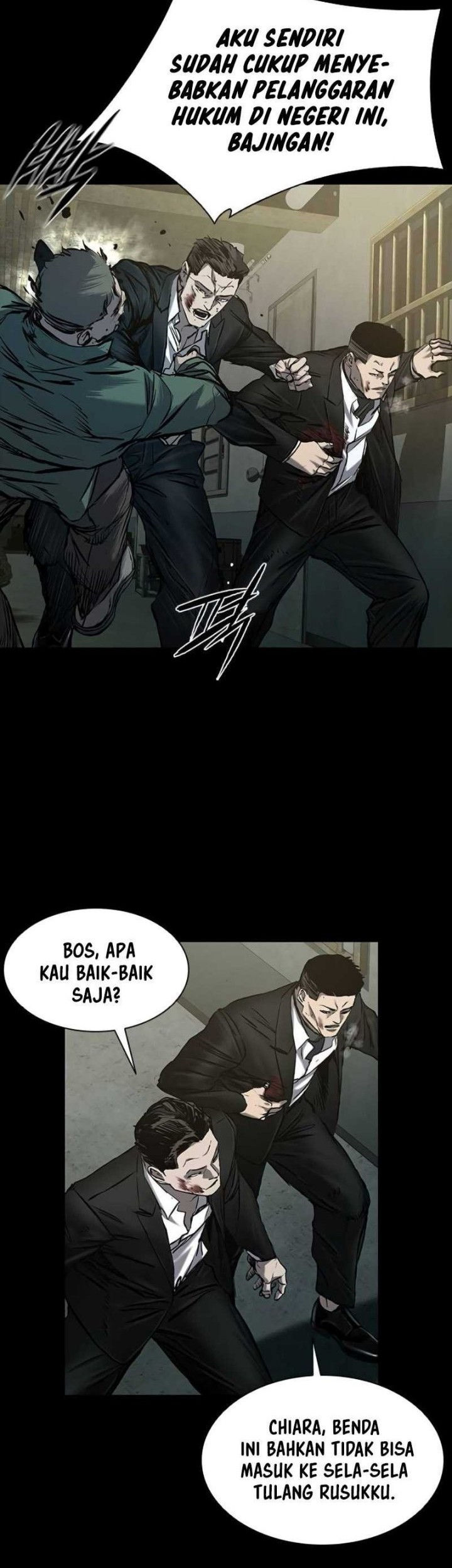 Halaman 44