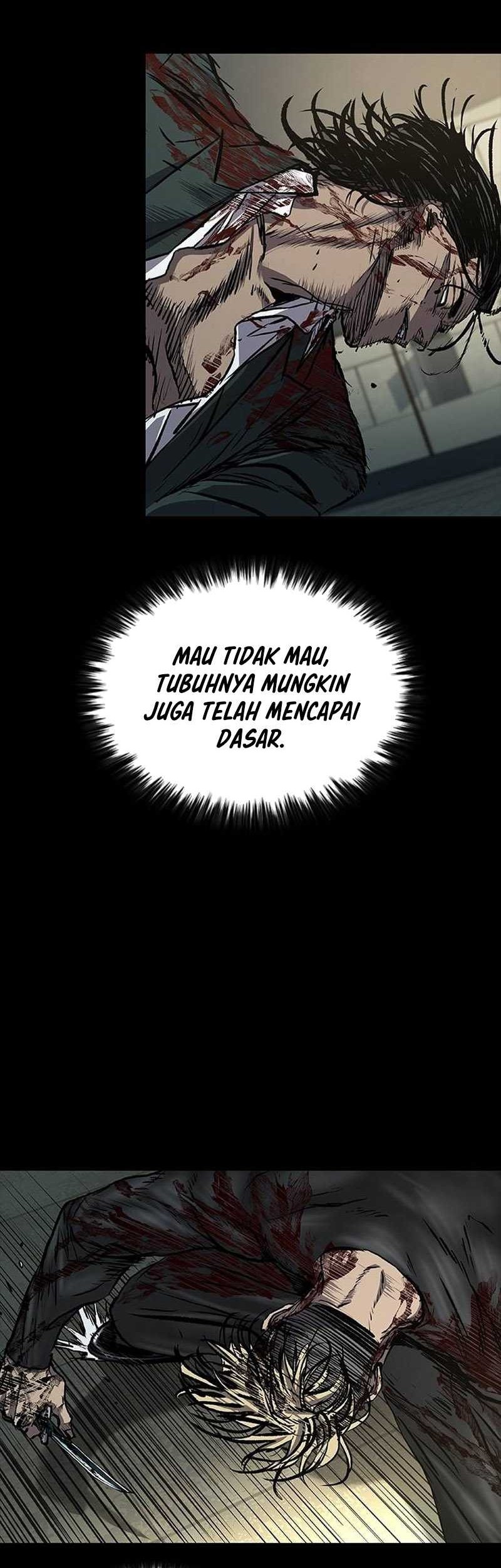 Halaman 54
