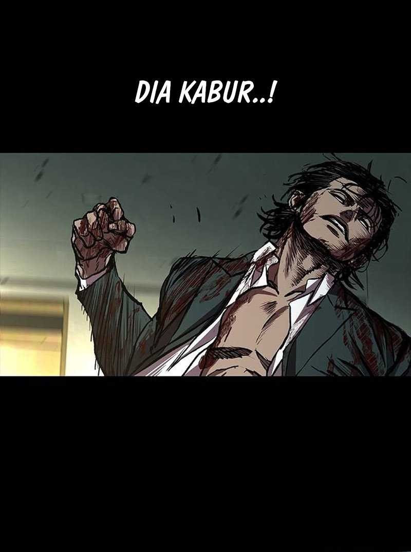 Halaman 57