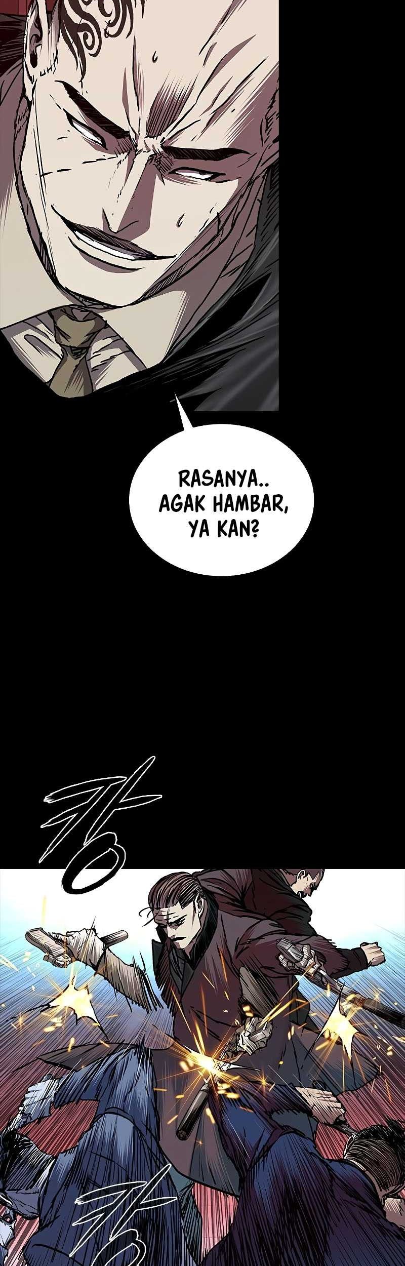 Halaman 49