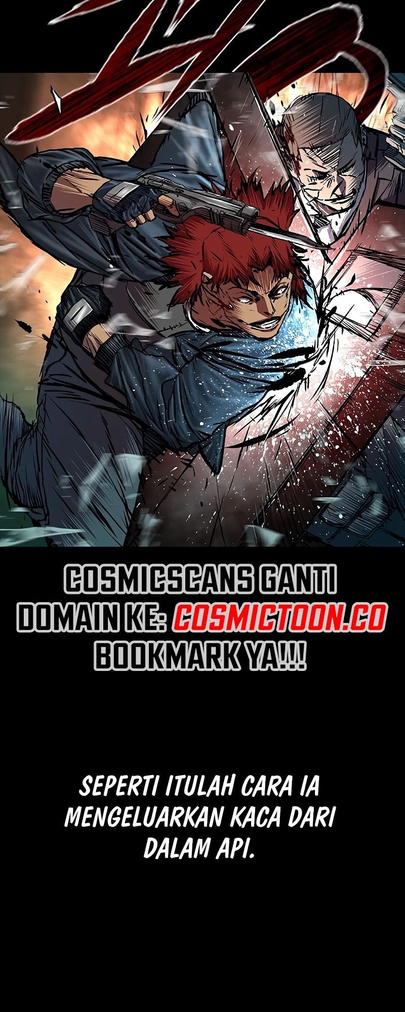 Halaman 36