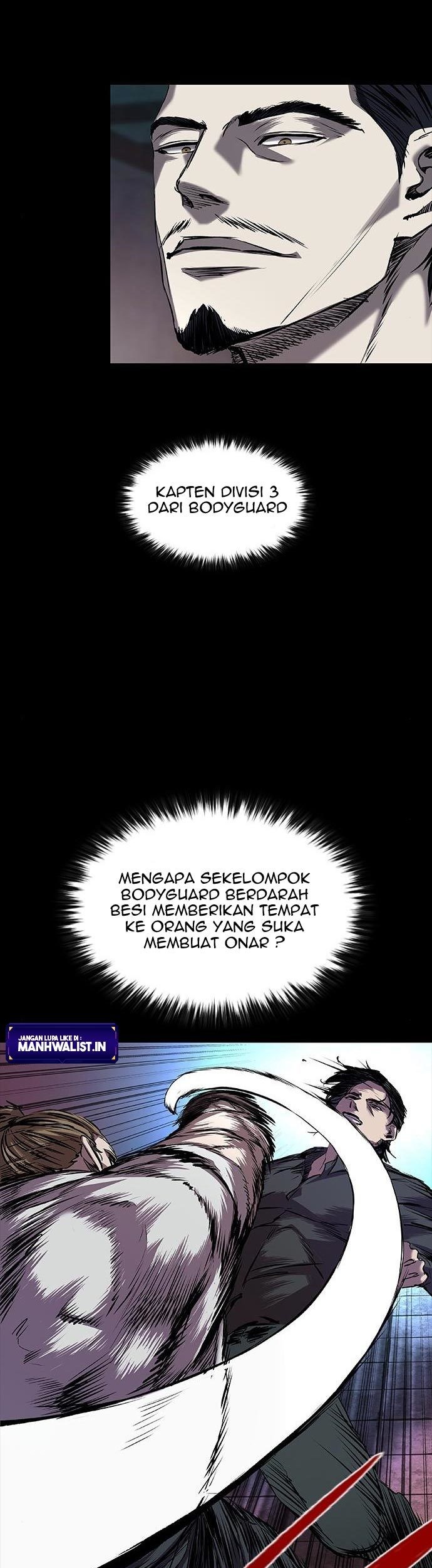 Halaman 53