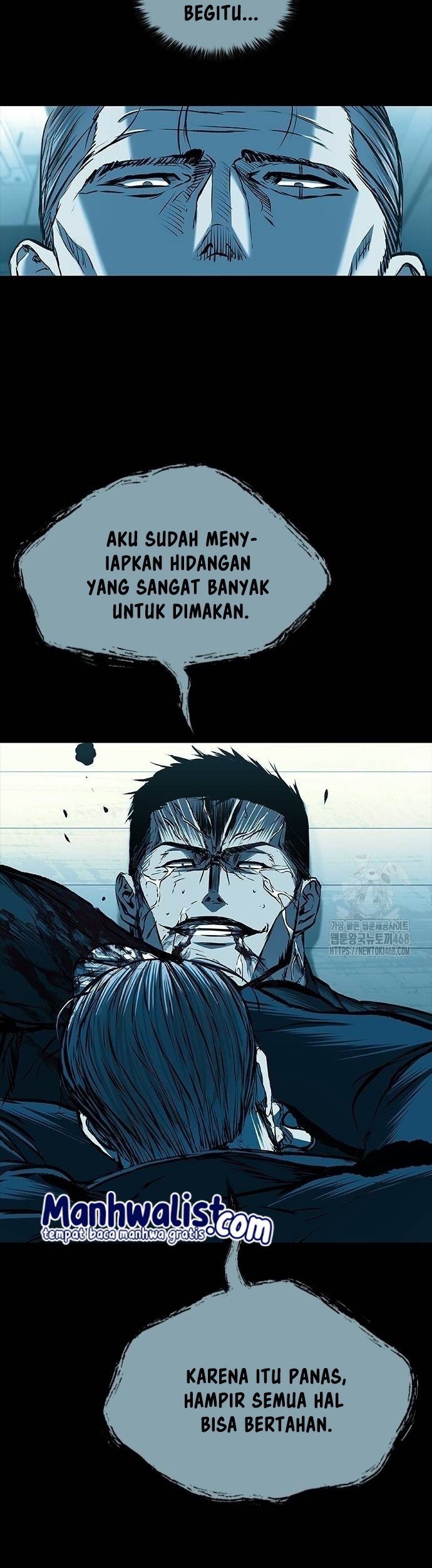 Halaman 34