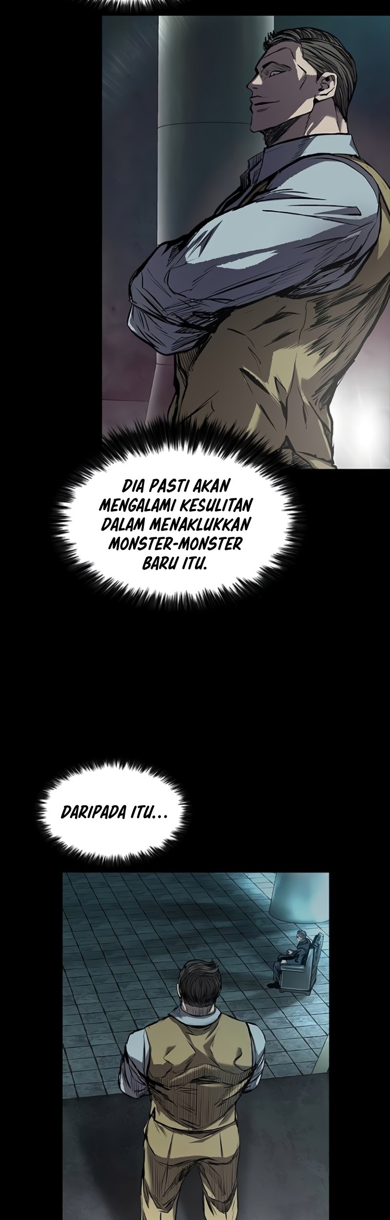 Halaman 36