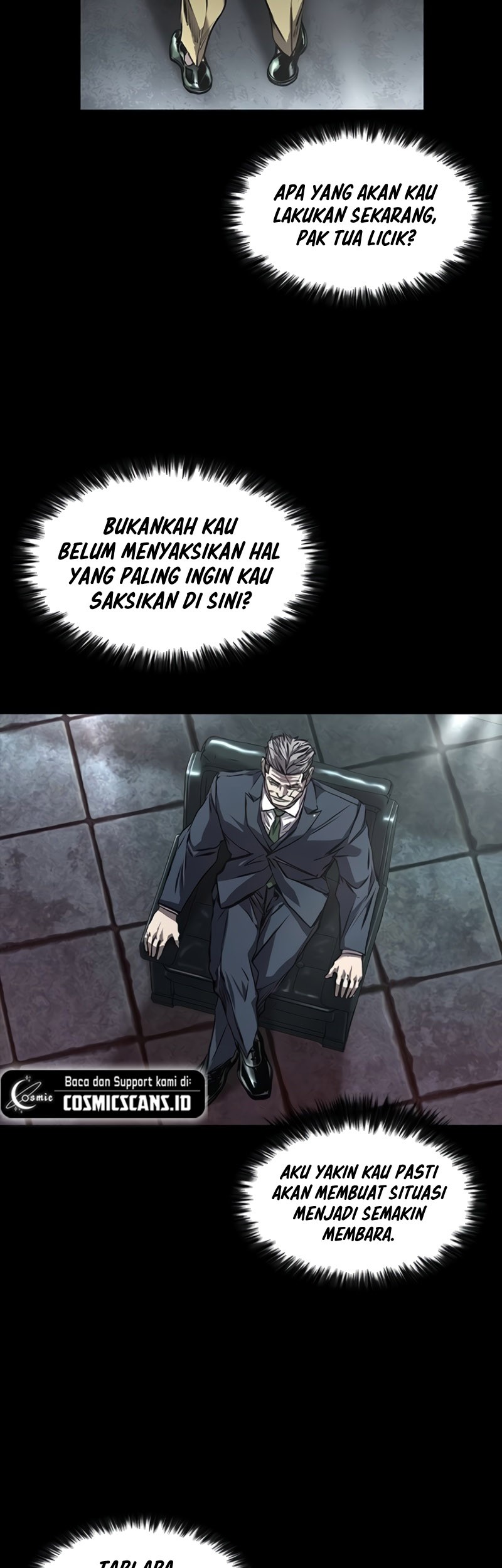 Halaman 37