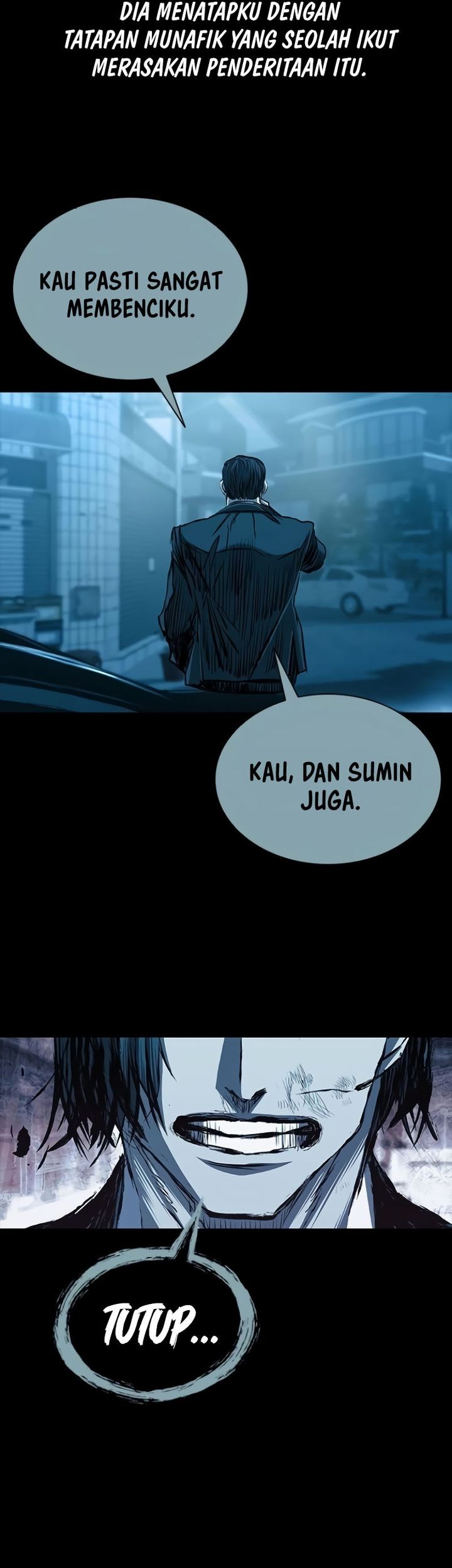 Halaman 45