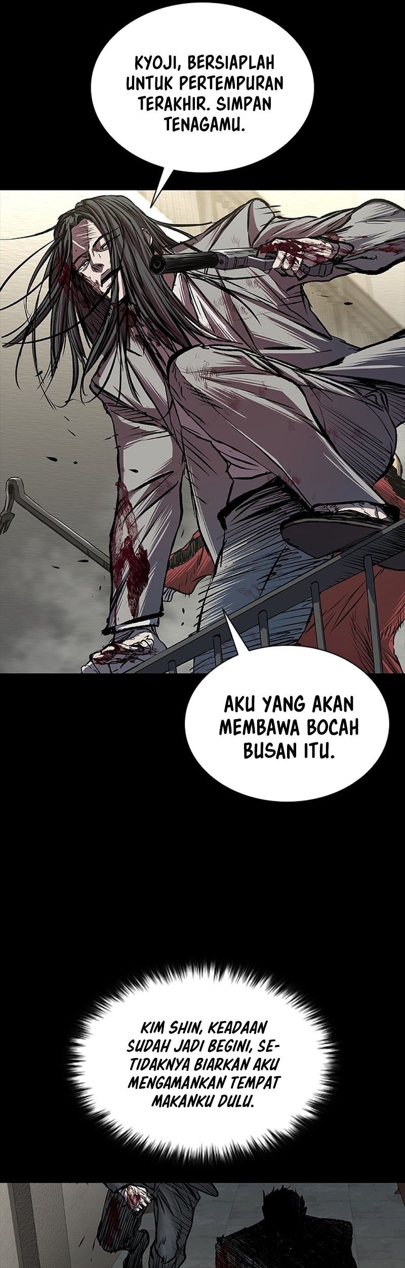 Halaman 73