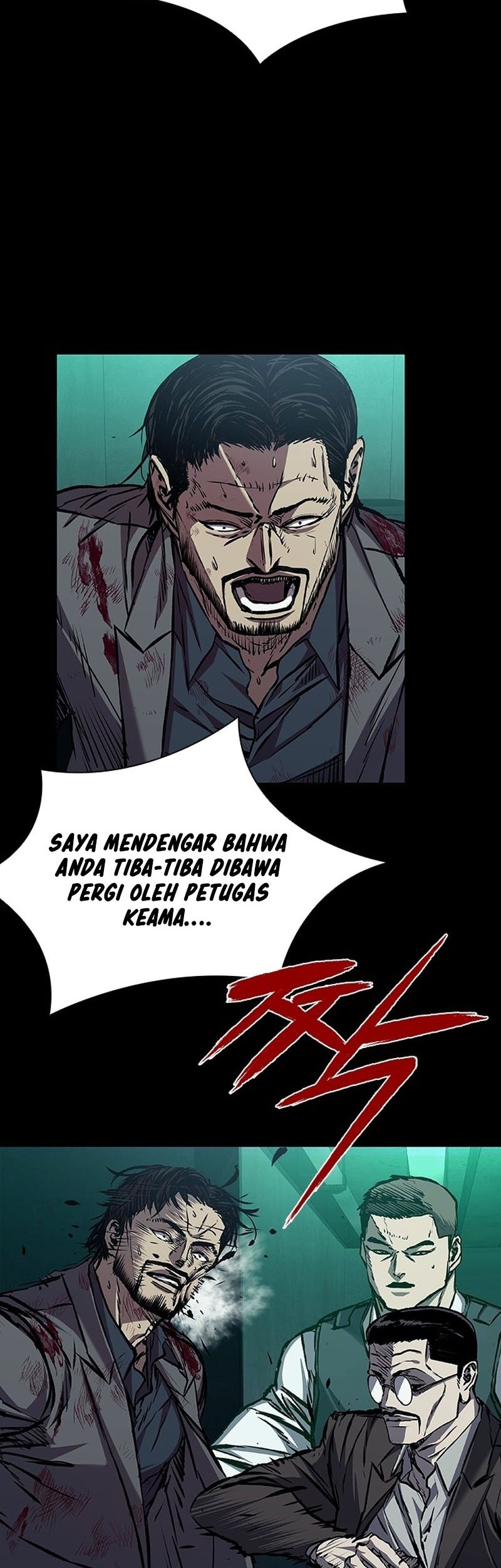 Halaman 77